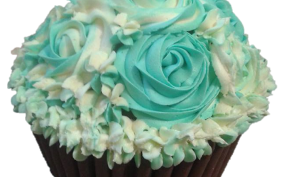 Busy Bakes and Cakes